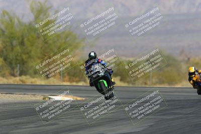 media/Mar-21-2025-CVMA Friday Practice (Fri) [[30cd4fe323]]/2-Racer 1/Session 3 (Turn 3 Exit Wheelie Bump)/